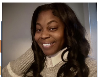 Jakayla